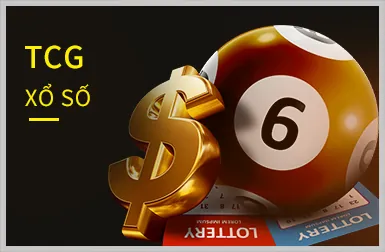 Casino Trực Tuyến Lewin